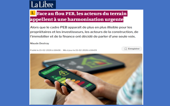 <?= $alt?>